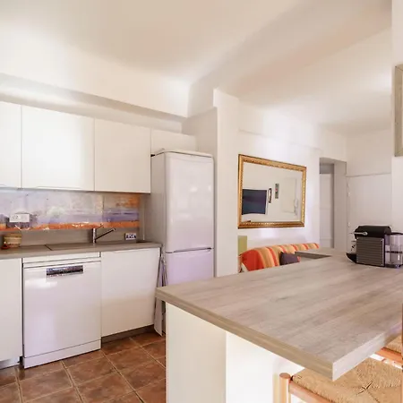 Orpia By Interhome