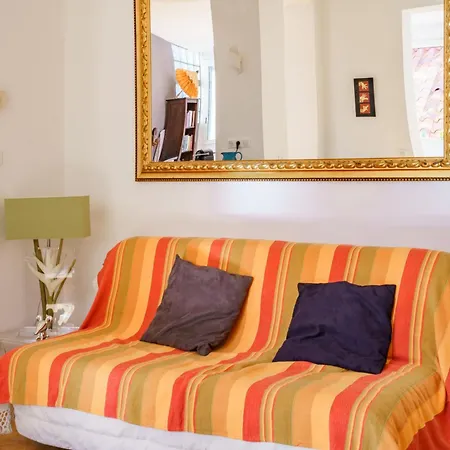 Orpia By Interhome Saint-Jean-de-Luz