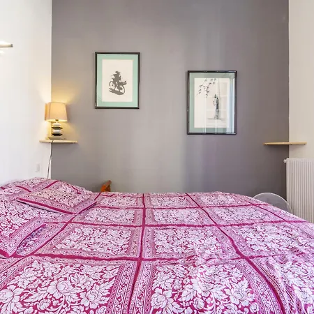 Orpia By Interhome *
