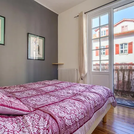 Orpia By Interhome