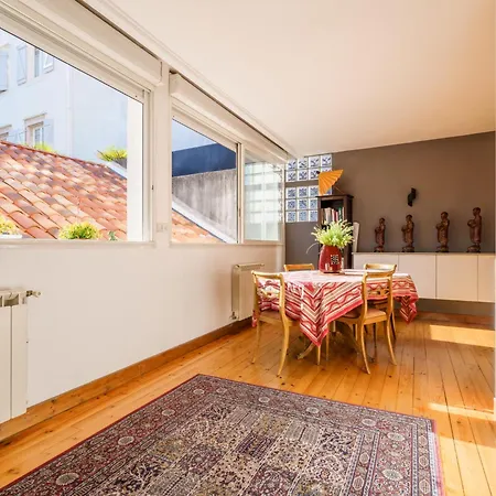 Appartamento Orpia By Interhome