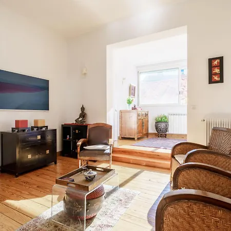 Appartamento Orpia By Interhome Saint-Jean-de-Luz