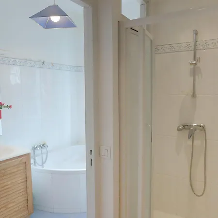 Orpia By Interhome *