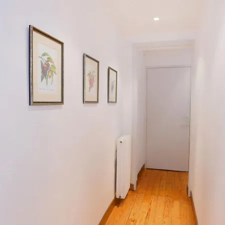 Orpia By Interhome Saint-Jean-de-Luz